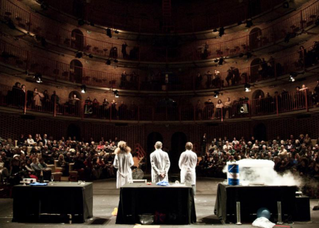 https://www.z3xmi.it/get image/Statale+Scienza+Teatro+30.01.19