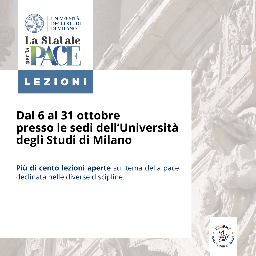 https://www.z3xmi.it/get image/Statale+per+la+pace