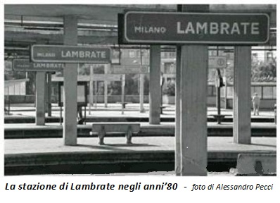 https://www.z3xmi.it/get image/Stazione+Lambrate+apertura