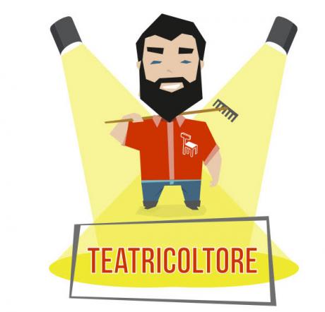 https://www.z3xmi.it/get image/Teatricoltore1