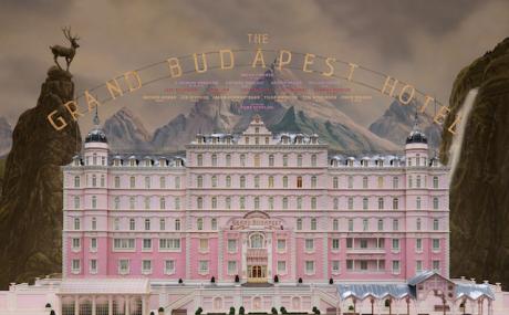 https://www.z3xmi.it/get image/The Grand Budapest