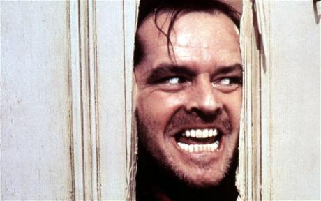 https://www.z3xmi.it/get image/The Shining 2345798b