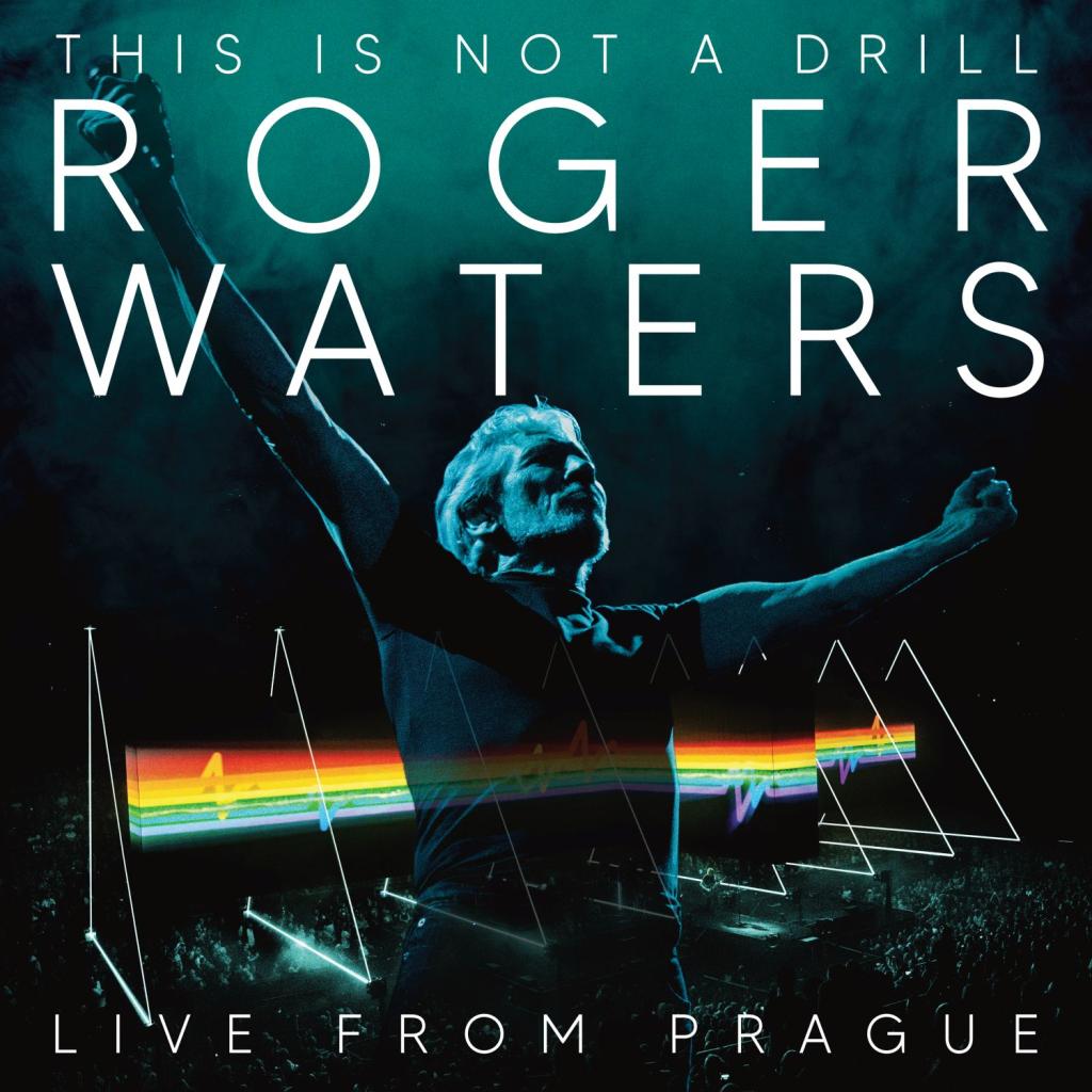 https://www.z3xmi.it/get image/ThisIsNotADrill 19802908551 Cover b