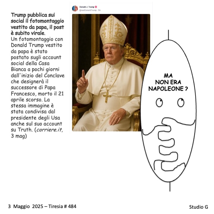 https://www.z3xmi.it/get image/Tiresia+484+2
