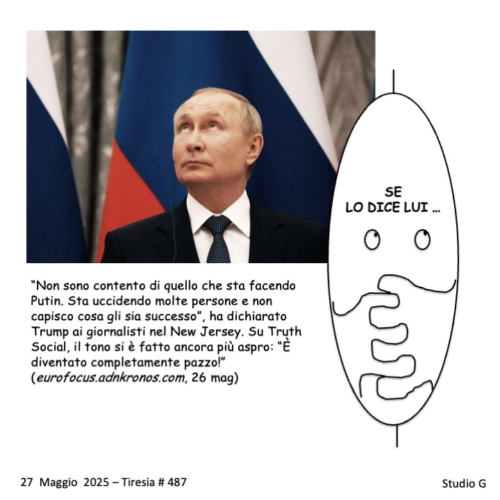 https://www.z3xmi.it/get image/Tiresia+487