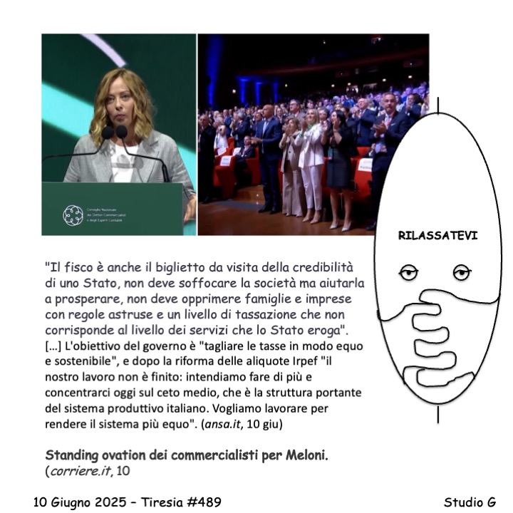 https://www.z3xmi.it/get image/Tiresia+489