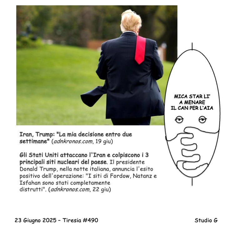 https://www.z3xmi.it/get image/Tiresia+490