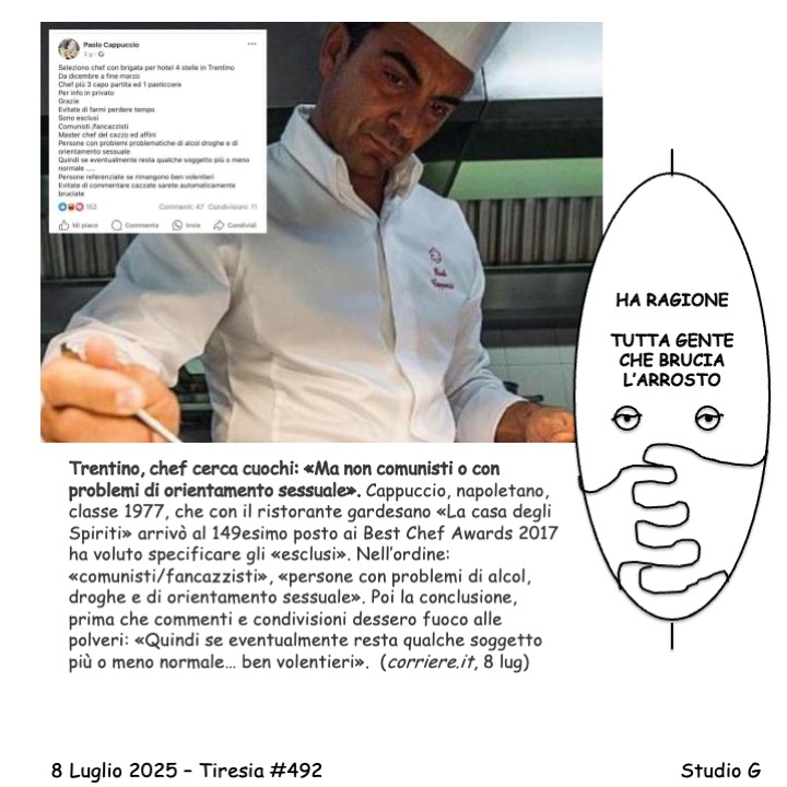 https://www.z3xmi.it/get image/Tiresia+492