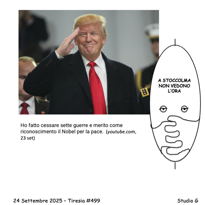 https://www.z3xmi.it/get image/Tiresia+499