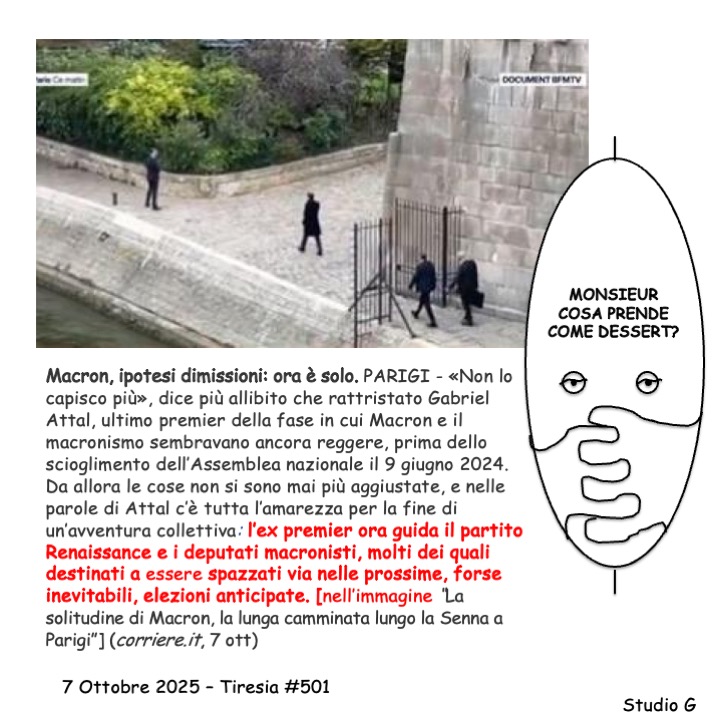 https://www.z3xmi.it/get image/Tiresia+501