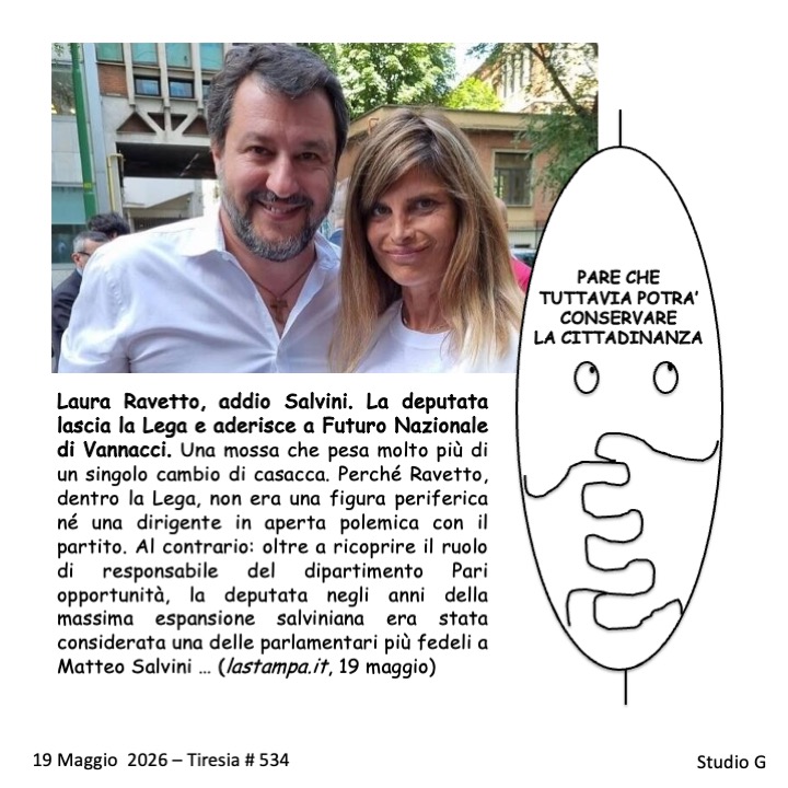 https://www.z3xmi.it/get image/Tiresia+534