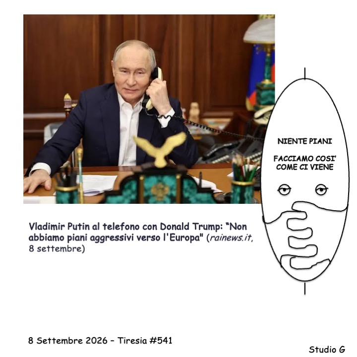 https://www.z3xmi.it/get image/Tiresia+541
