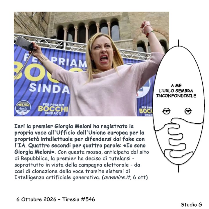 https://www.z3xmi.it/get image/Tiresia+546