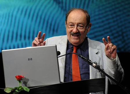 https://www.z3xmi.it/get image/Umberto Eco web