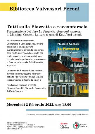 https://www.z3xmi.it/get image/ValvassoriPeroni LaPiazzetta+def. page 0001