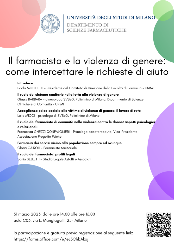 https://www.z3xmi.it/get image/Violenza+Domestica+Sensibilizzazione