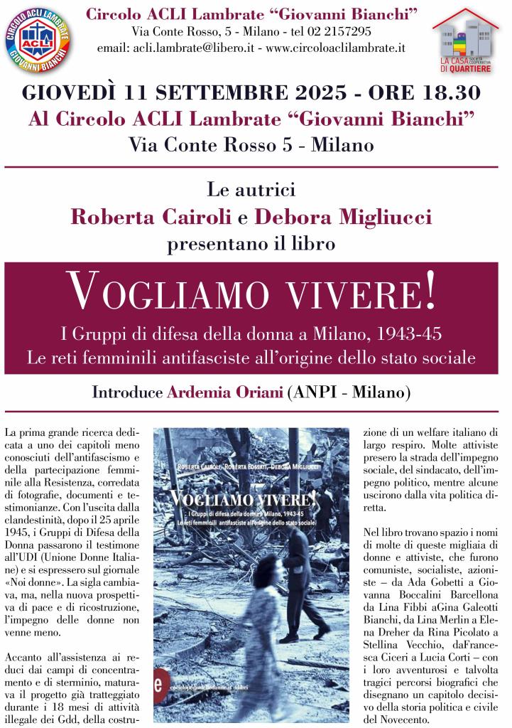 https://www.z3xmi.it/get image/Vogliamo vivere