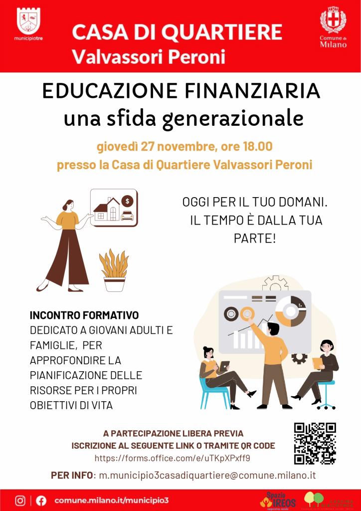 https://www.z3xmi.it/get image/Volantino+Educazione+Finanziaria+%281%29+%281%29 page 0001