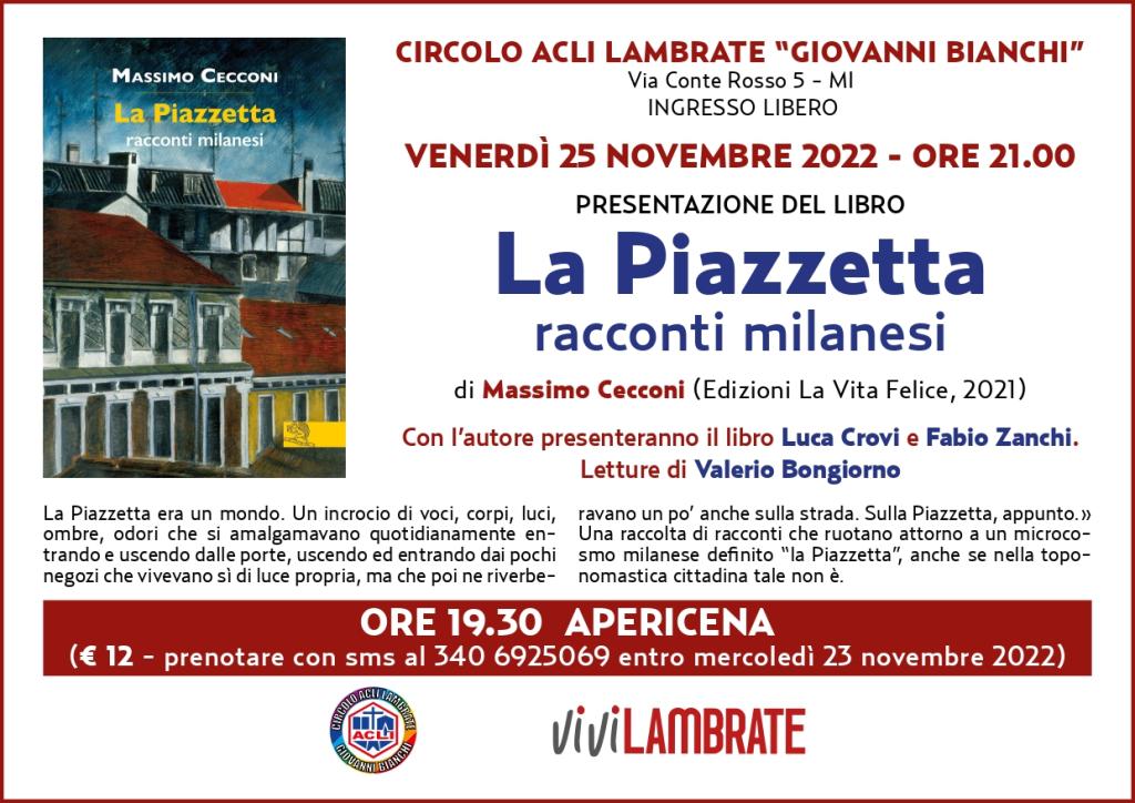 https://www.z3xmi.it/get image/Volantino LaPiazzetta ok page 0001