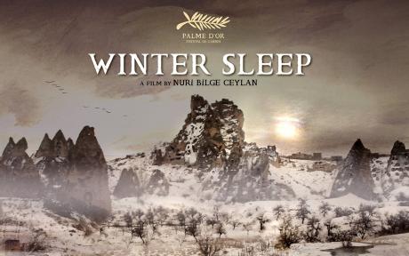 https://www.z3xmi.it/get image/Winter Sleep