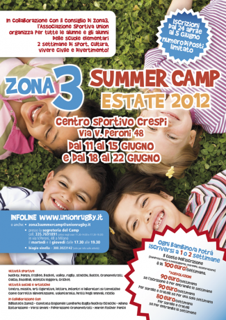 https://www.z3xmi.it/get image/Zona3SummerCamp2012 locandina