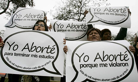 https://www.z3xmi.it/get image/aborto web