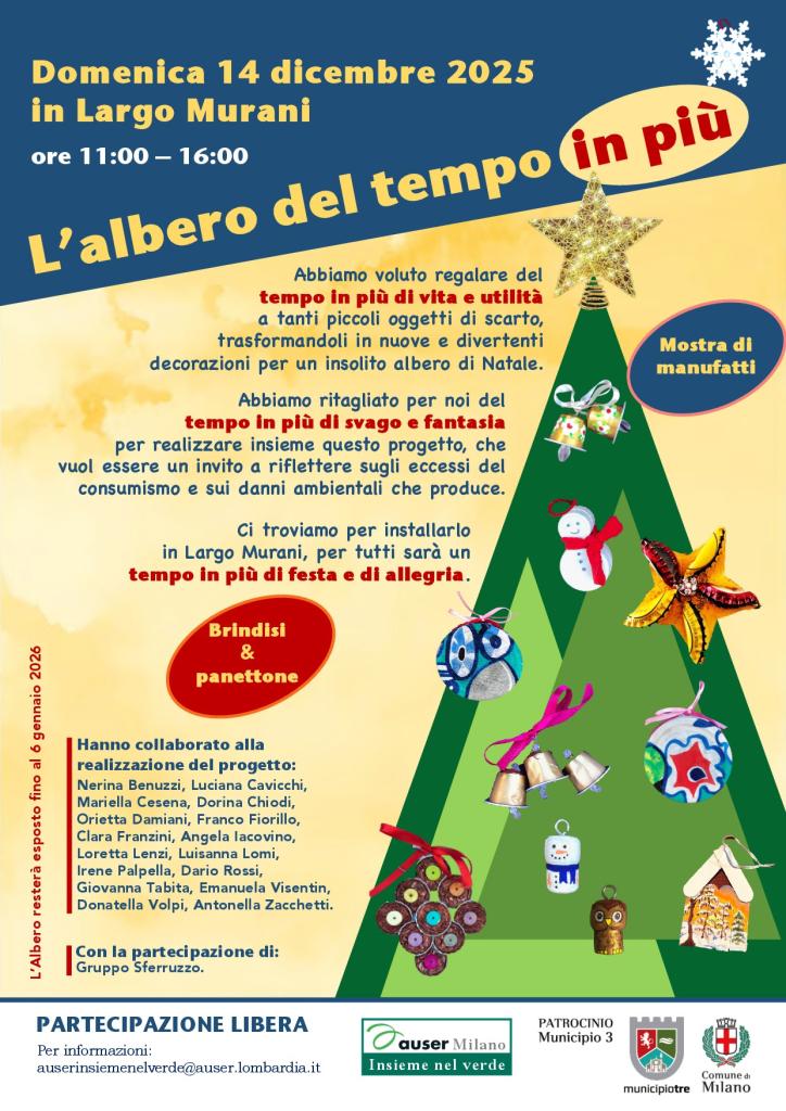 https://www.z3xmi.it/get image/albero+natale https://www.z3xmi.it/get image/albero+natale