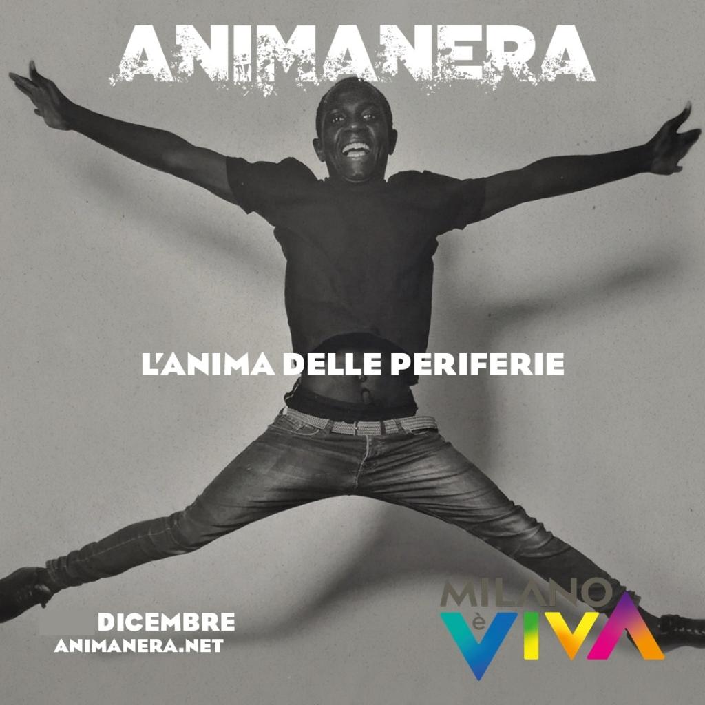 https://www.z3xmi.it/get image/animanera++La+linea del colore https://www.z3xmi.it/get image/animanera++La+linea del colore