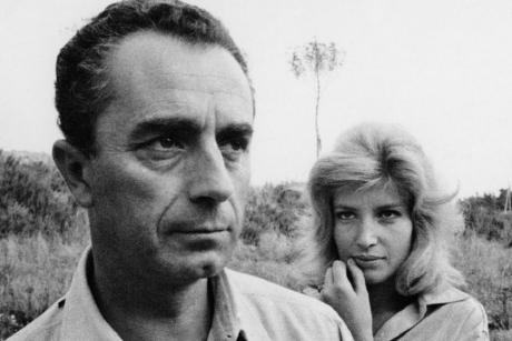 https://www.z3xmi.it/get image/antonioni+immagine