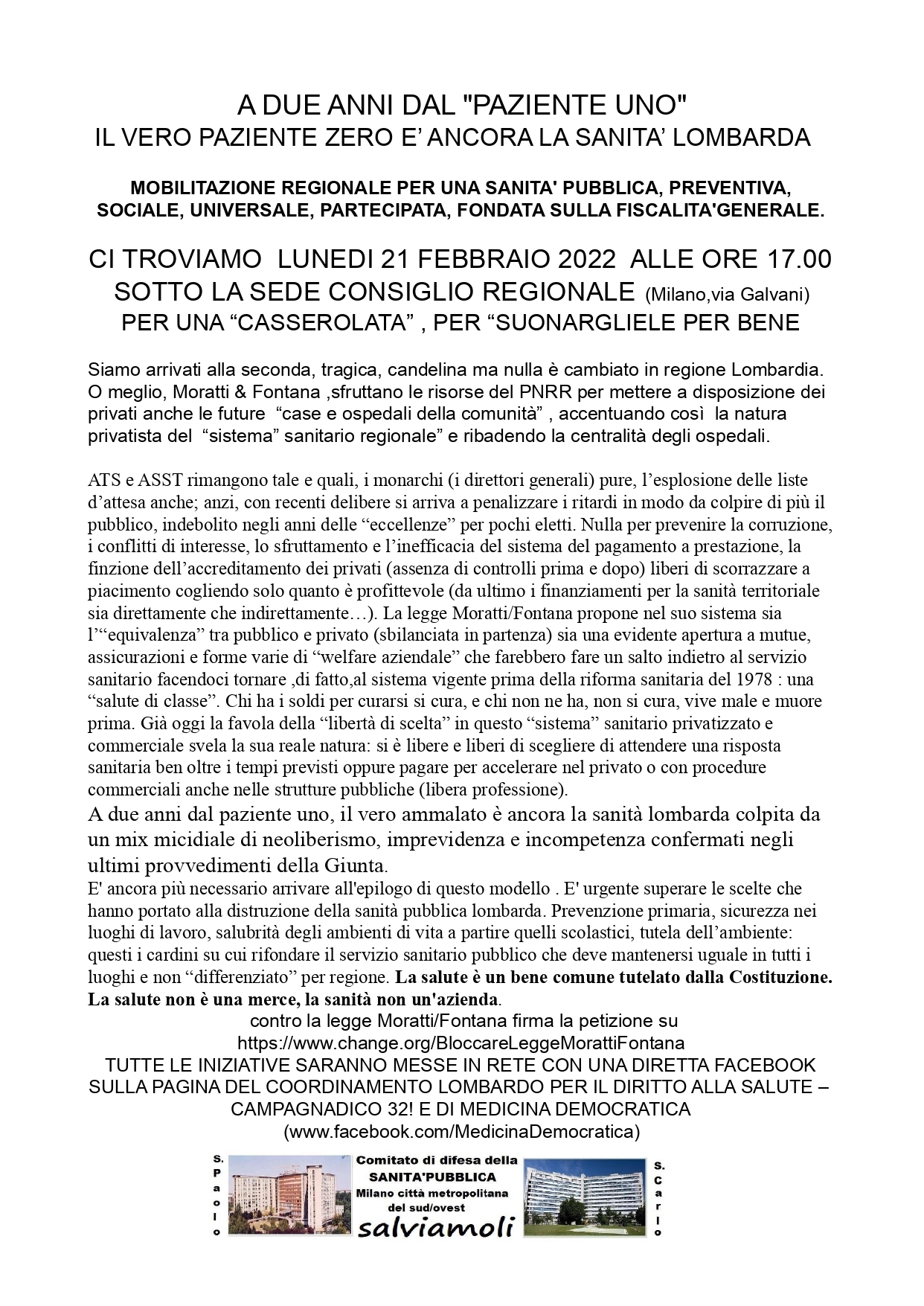 https://www.z3xmi.it/get image/appello+manifestazione++per+il+21 2 22.doc page 0001