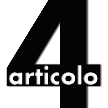 https://www.z3xmi.it/get image/articoloquattro logo1