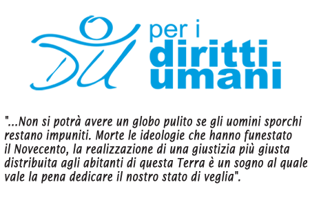 https://www.z3xmi.it/get image/associazione d WEB OK