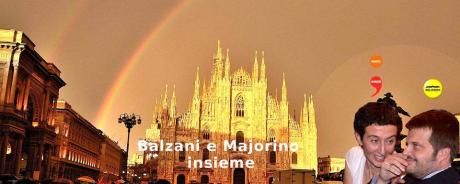 https://www.z3xmi.it/get image/balzani majorino insieme