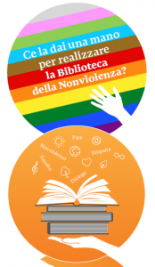 https://www.z3xmi.it/get image/biblio+nonviolenza1 174x300