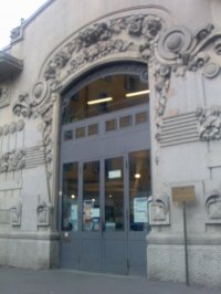https://www.z3xmi.it/get image/biblioteca+porta+venezia