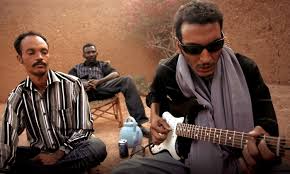 https://www.z3xmi.it/get image/bombino