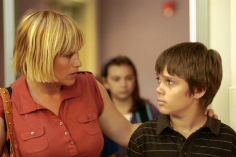 https://www.z3xmi.it/get image/boyhood+arquette