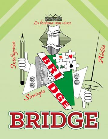 https://www.z3xmi.it/get image/bridge venezia