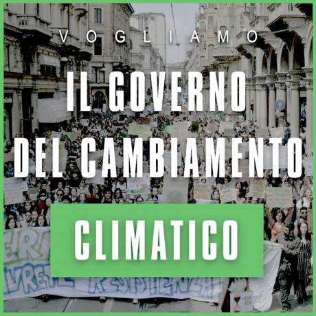 https://www.z3xmi.it/get image/cambiamneto+climatico
