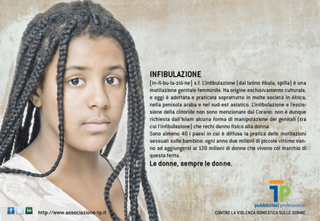 https://www.z3xmi.it/get image/campagna infibulazione web https://www.z3xmi.it/get image/campagna infibulazione web