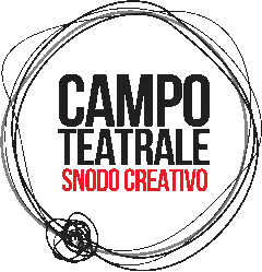 https://www.z3xmi.it/get image/campo+teatrale