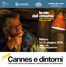 https://www.z3xmi.it/get image/cannes+e+dintorni+2016+immagine