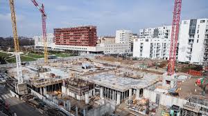 https://www.z3xmi.it/get image/cantiere+BEIC