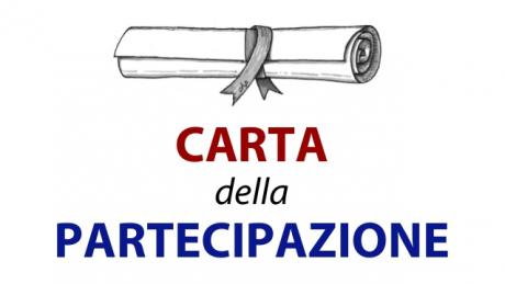 https://www.z3xmi.it/get image/carta della partecipazione 1 638