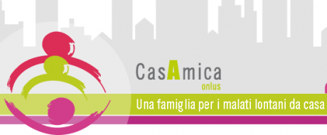 https://www.z3xmi.it/get image/casamica