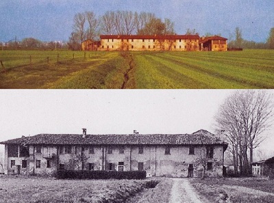 https://www.z3xmi.it/get image/cascina ierioggi