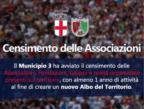 https://www.z3xmi.it/get image/censimento+associazioni