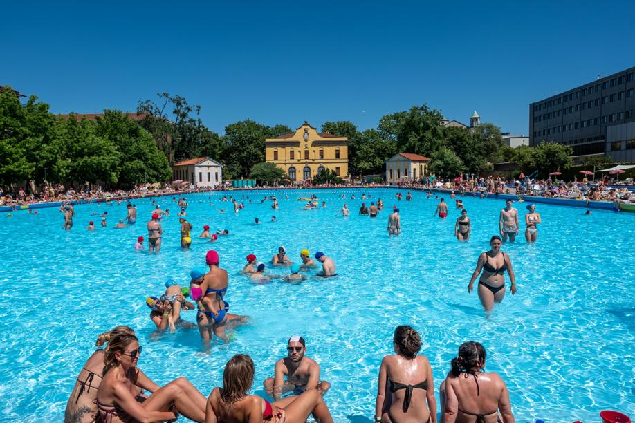 https://www.z3xmi.it/get image/centro balneare romano 2