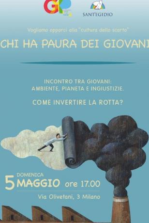 https://www.z3xmi.it/get image/chi+ha+paura+dei+giovani https://www.z3xmi.it/get image/chi+ha+paura+dei+giovani