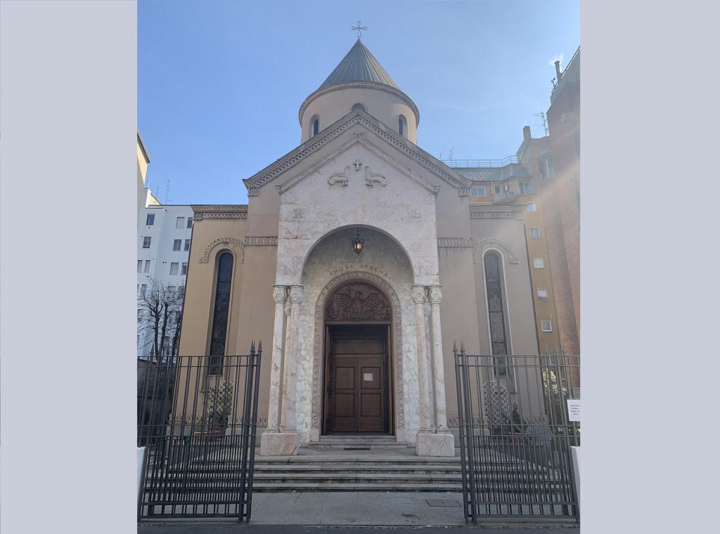 https://www.z3xmi.it/get image/chiesa+armena1